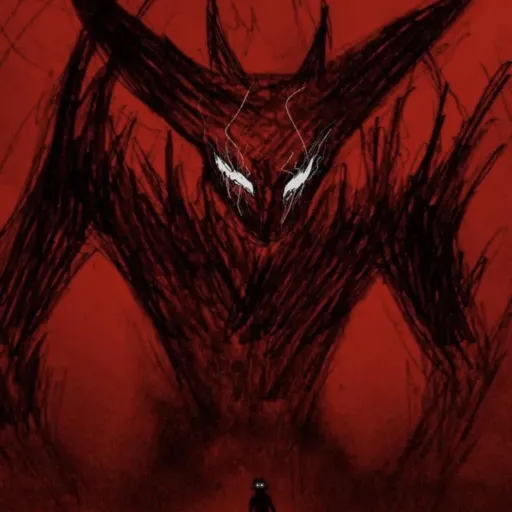 creator kratos1234😎's avatar