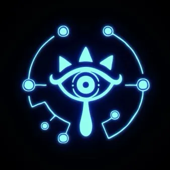 creator Leponator's avatar