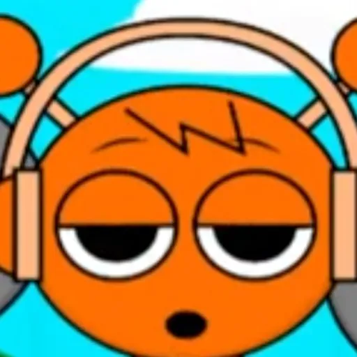 creator OrenTHEBest's avatar