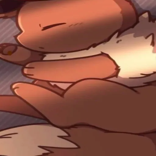 creator believe in god.com's avatar