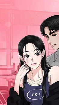 ai character: CampusRomancebest background