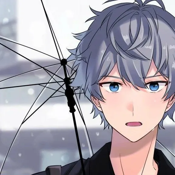 chat with ai character: ~SIBLINGRIVALRYFR~