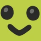 creator {Anonymous}'s avatar