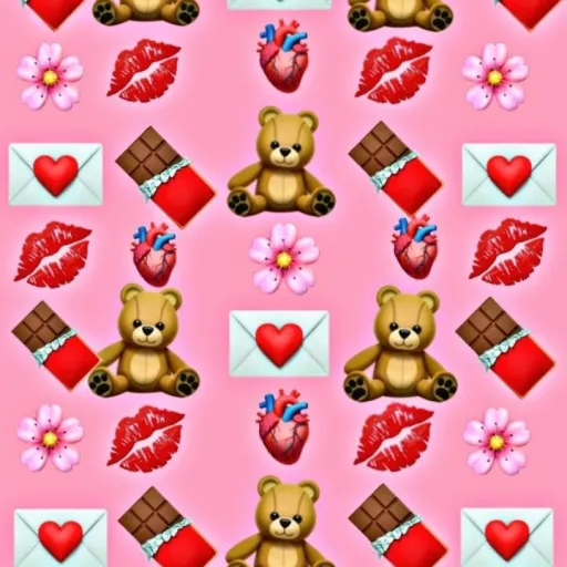 creator Ari ! ! Ari-bear💖🧸's avatar