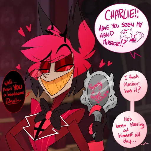 talkie's author avatar