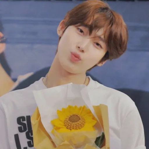 creator Sunoo's_cute_wifey's avatar