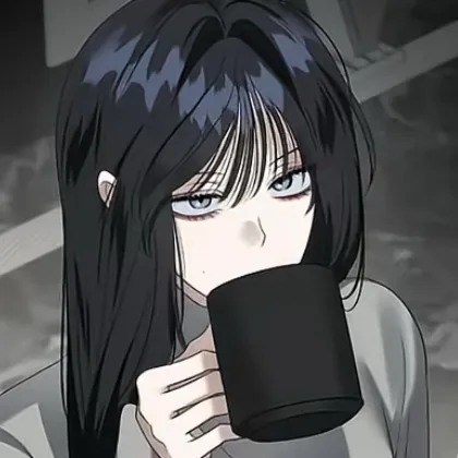 creator My girly🤍🙃's avatar