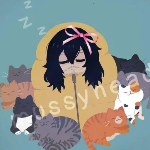 creator ash_the axolotl's avatar