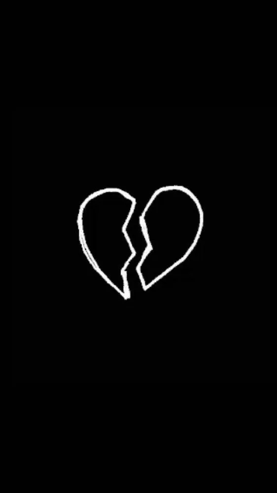 ai character: .*{[STARGAZER]}*. background