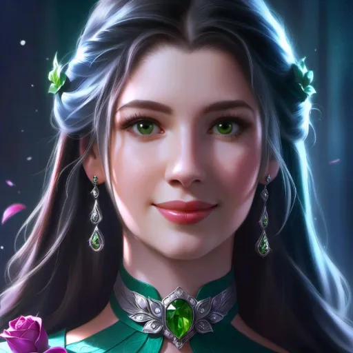 creator ❤️Talklover❤️'s avatar