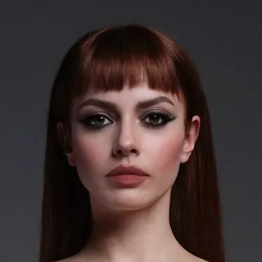 creator Fan Nali's avatar