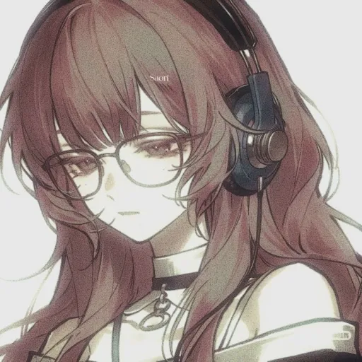 creator Norq<3's avatar