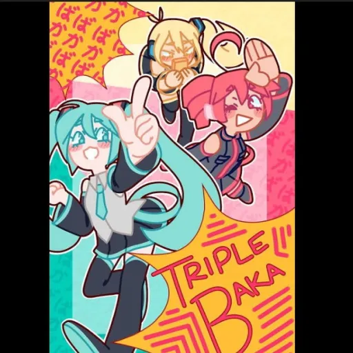 creator Valerie🧺🌸🪻🌿!'s avatar