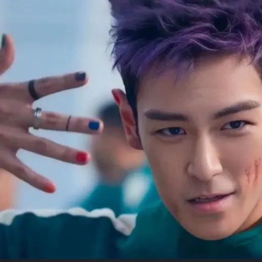 creator your mum left's avatar