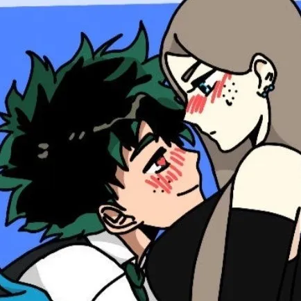 creator Alyson Marie's avatar