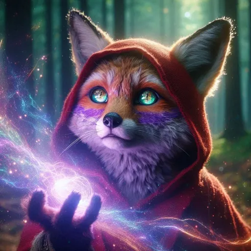 creator Life of Draven's avatar