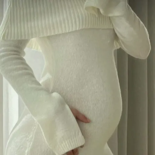 creator Amber223's avatar