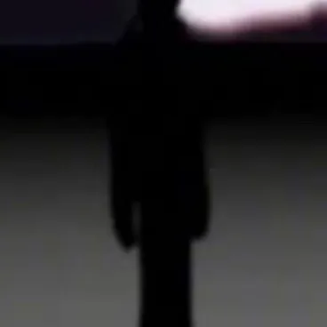 chat with ai character: FŁŒŴÉŘẞ