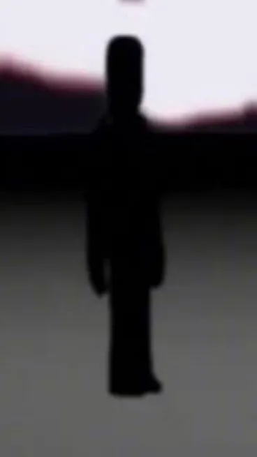 ai character: FŁŒŴÉŘẞ background