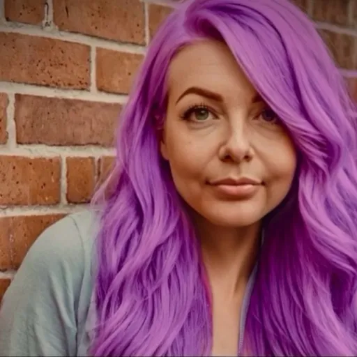 creator V3ga's avatar