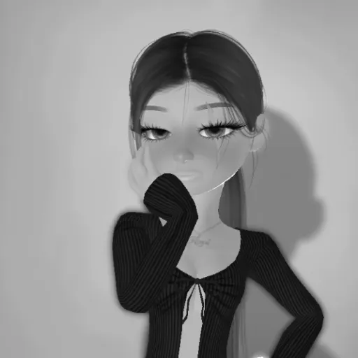 creator Bubble_gum12's avatar