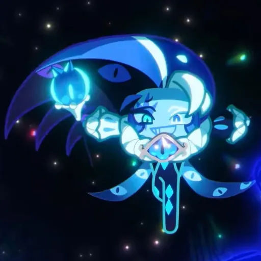 creator 🎭🃏~ShadowMilk~🪄🎩's avatar