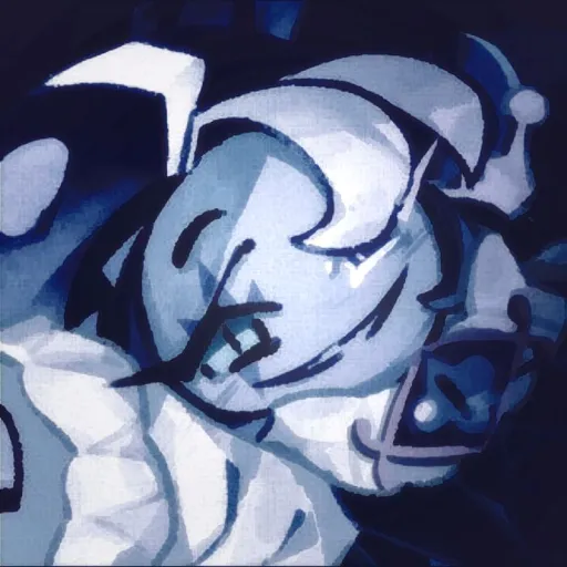 creator 🎭🃏~ShadowMilk~🪄🎩's avatar