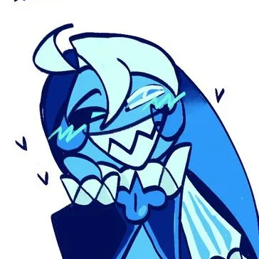 creator ⭐🎭🃏~ShadowMilk~🪄🎩🌑's avatar