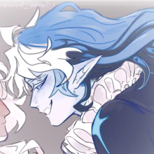 creator ⭐🎭🃏~ShadowMilk~🪄🎩🌑's avatar