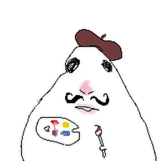 creator SocksStudios_Lover's avatar