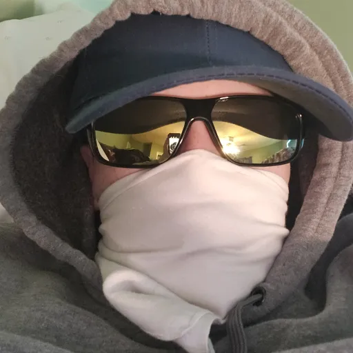 creator Henry25's avatar