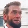 creator Abe Lincoln's avatar