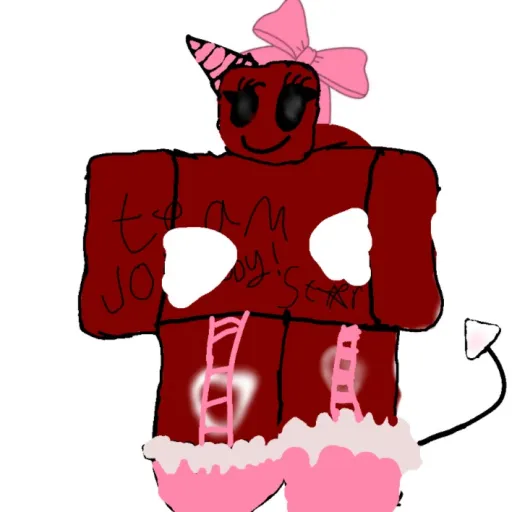 creator coolkidyoungestsis's avatar