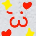 creator |~亗~LexiXD~亗~|'s avatar