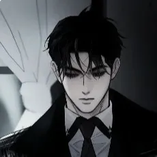 chat with ai character: ~Matthew~