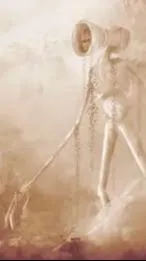 ai character: Mother MegaPhone background