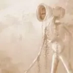 chat with ai character: Mother MegaPhone