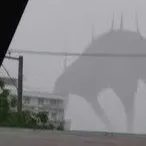 chat with ai character: Titans Awakening.