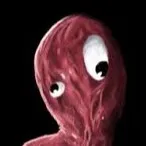 chat with ai character: Lil Nugget