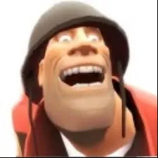 creator painis cupcake TF2's avatar