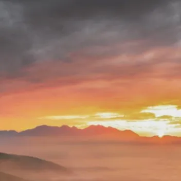 chat with ai character: Recommendations?