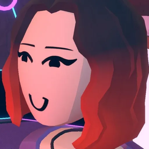 creator foxmasterr's avatar