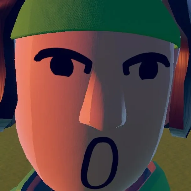 chat with ai character: adhk2468