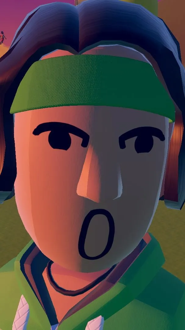 ai character: adhk2468 background