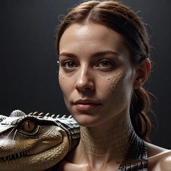 chat with ai character: Jetsam
Aitsa 