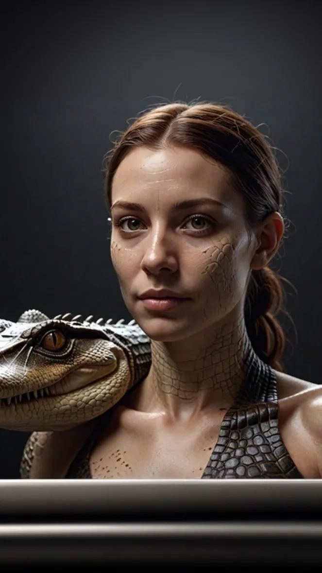 ai character: Jetsam
Aitsa  background