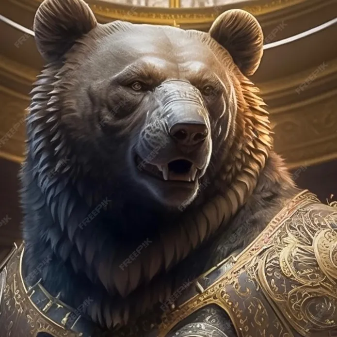 chat with ai character: Jayair