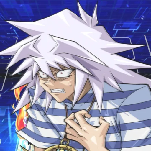 creator TellTaleHeart's avatar