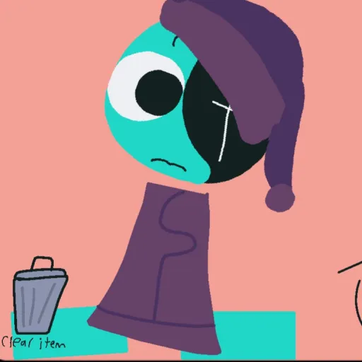 creator 🌙 @str0 x d@ndy🌺🌸💮's avatar