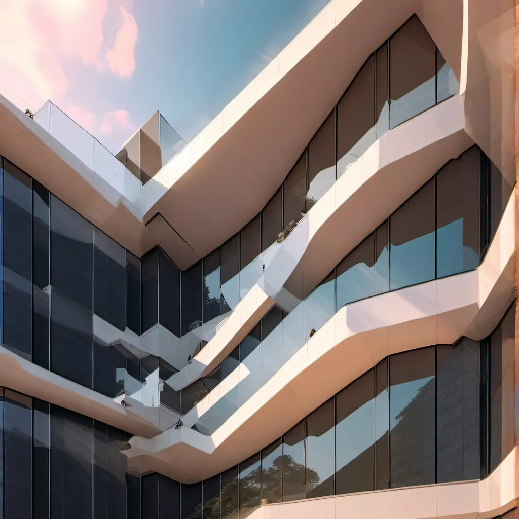 chat with ai character: dragon flyers